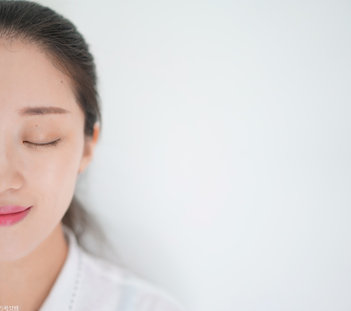 面試正裝女生怎么穿 贏得HR好感搭配 面試正裝女生怎么穿 贏得HR好感搭配