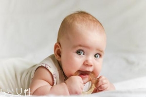 寶寶牙膠哪個(gè)牌子好 推薦5種品牌 寶寶牙膠哪個(gè)牌子好 推薦5種品牌