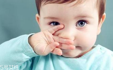 冬季鼻塞怎么辦？這些方法讓你鼻腔輕松通氣