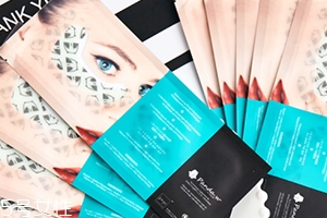 pandaw潘達(dá)眼膜可以敷多久？潘達(dá)眼膜要洗嗎