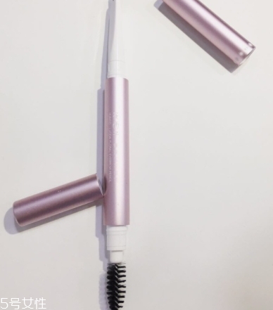 花西子是什么牌子？國貨新星品牌