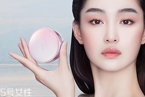 花西子是什么牌子？國(guó)貨新星品牌