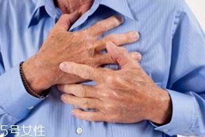 哪些人不能朝左睡覺(jué)？有“心病”人群