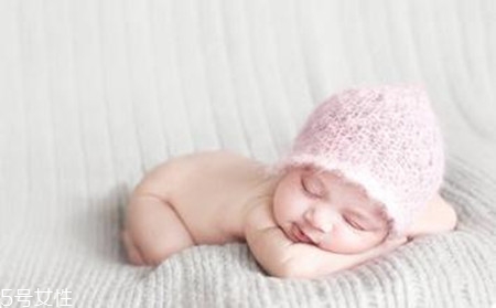 新生兒鼻塞多久能好 至少一星期 新生兒鼻塞多久能好 至少一星期