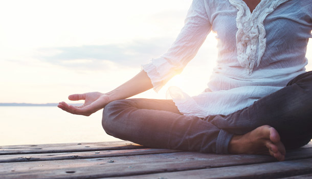 吃安眠藥會上癮嗎 7方法用對安眠藥 吃安眠藥會上癮嗎 7方法用對安眠藥