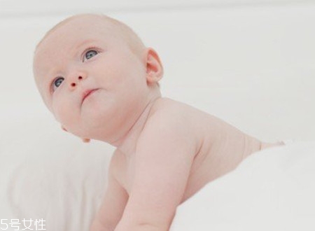 新生兒鼻塞可以喝姜水嗎 一般不建議 新生兒鼻塞可以喝姜水嗎 一般不建議