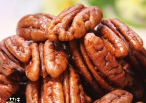 烤箱烤核桃仁時間溫度 烤箱烤核桃仁技巧 烤箱烤核桃仁時間溫度 烤箱烤核桃仁技巧