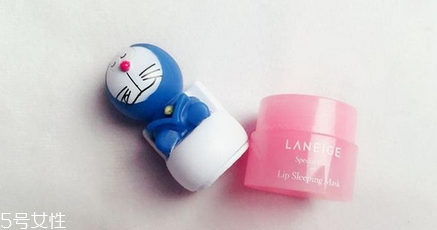 蘭芝唇膜專柜價格 蘭芝唇膜的使用方法 蘭芝唇膜專柜價格 蘭芝唇膜的使用方法