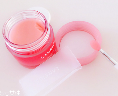 蘭芝唇膜專柜價格 蘭芝唇膜的使用方法 蘭芝唇膜專柜價格 蘭芝唇膜的使用方法