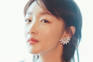 單眼皮眼妝雷區(qū)有哪些？切忌濃妝艷抹