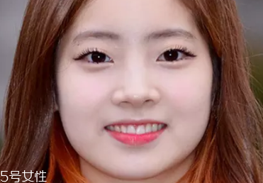 單眼皮眼妝雷區(qū)有哪些？切忌濃妝艷抹