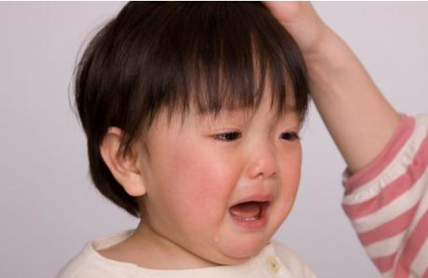 不小心撞到頭了怎么辦 不可不知的8件事 不小心撞到頭了怎么辦 不可不知的8件事