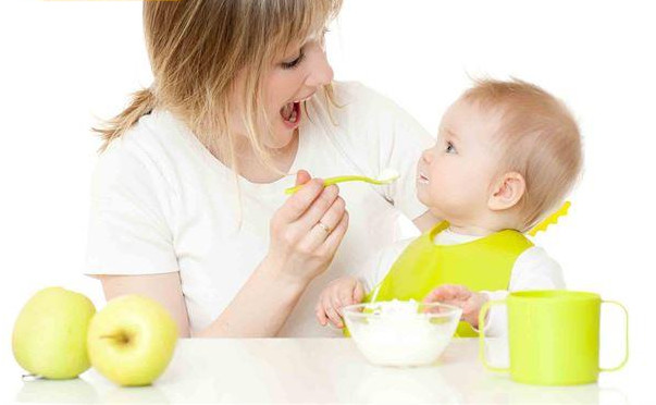 寶寶輔食食材怎么選擇好 寶寶輔食食材怎么選擇好