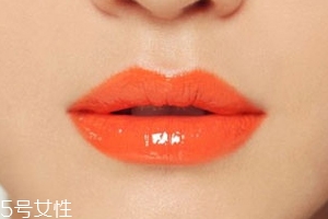 唇刷如何挑選？4招分辨優(yōu)質(zhì)唇刷