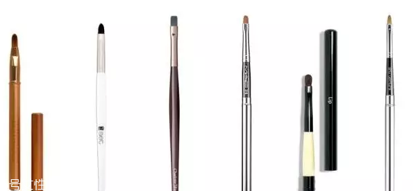 唇刷如何保養(yǎng)？溫柔對待更持久