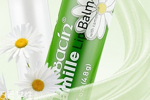 唇膏和唇油的哪個好？看看兩者區(qū)別