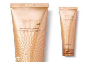 油性肌膚適合用什么品牌的護(hù)膚品？這6款產(chǎn)品拯救大油田