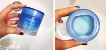 油性肌膚適合用什么品牌的護(hù)膚品？這6款產(chǎn)品拯救大油田