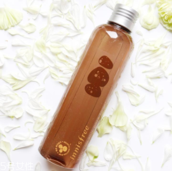 油性肌膚適合用什么品牌的護(hù)膚品？這6款產(chǎn)品拯救大油田