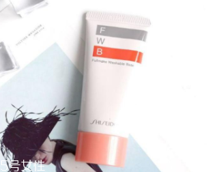 油性肌膚適合用什么品牌的護(hù)膚品？這6款產(chǎn)品拯救大油田