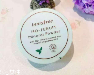 油性肌膚適合用什么品牌的護(hù)膚品？這6款產(chǎn)品拯救大油田