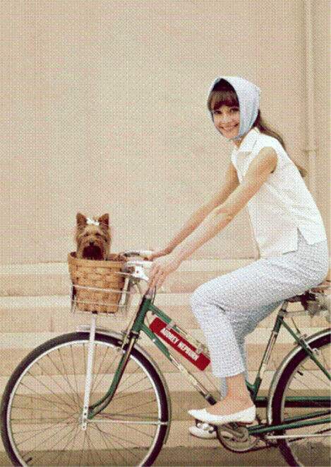 吸煙褲適合什么上衣 玩轉(zhuǎn)各種風(fēng)格 吸煙褲適合什么上衣 玩轉(zhuǎn)各種風(fēng)格