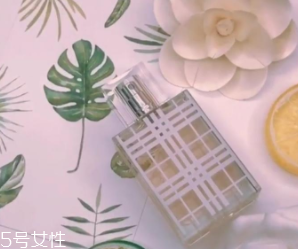 女士香水什么味道好？這6款香水親切又高級(jí)