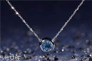 托帕石是水晶嗎？?jī)烧卟荒芑鞛橐徽?><p><strong>托帕石是水晶嗎？?jī)烧卟荒芑鞛橐徽?/strong></p></a></li> <li><a href=