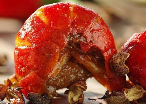 蝦球怎么吃 美味蝦球的吃法 蝦球怎么吃 美味蝦球的吃法