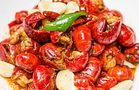 蝦球怎么吃 美味蝦球的吃法 蝦球怎么吃 美味蝦球的吃法