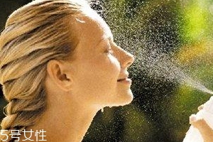 肌膚角質(zhì)層有什么作用？肌膚最堅(jiān)實(shí)的保護(hù)者