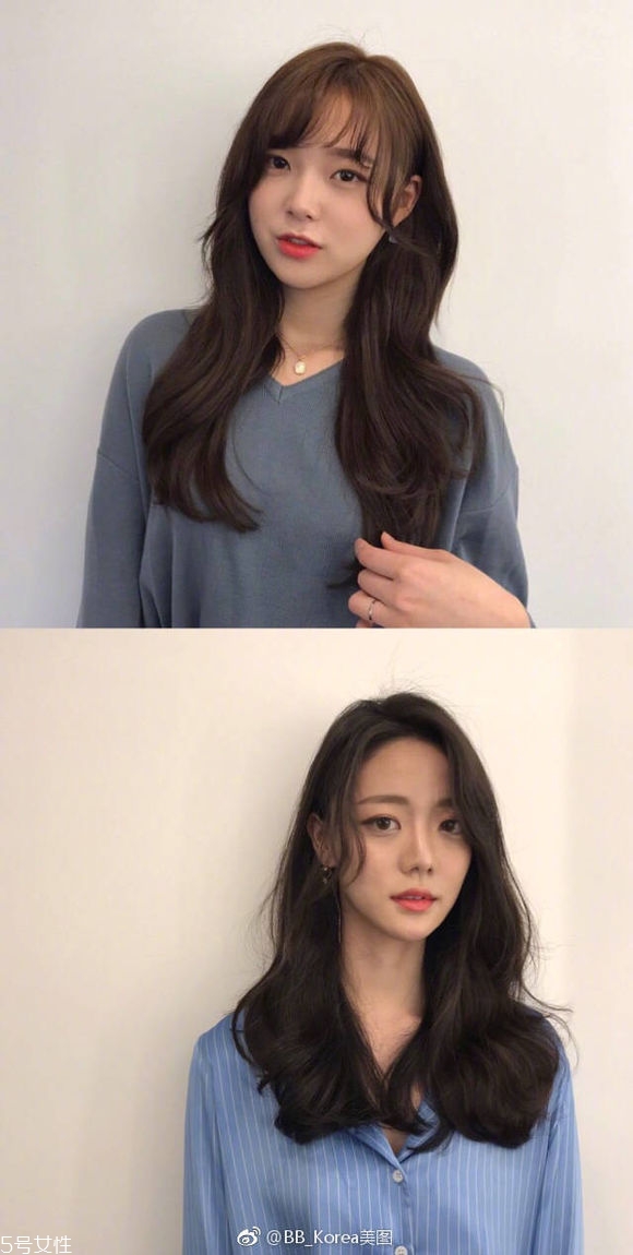 圓臉妹子適合什么發(fā)型？短發(fā)更能突顯氣質(zhì)