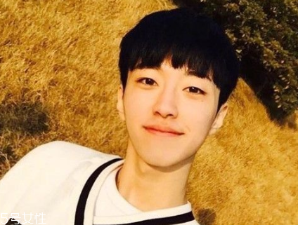 2018男生流行發(fā)型名稱 2018年男生短發(fā)發(fā)型圖片 2018男生流行發(fā)型名稱 2018年男生短發(fā)發(fā)型圖片