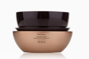 抗老面霜幾歲開(kāi)始用？出現(xiàn)肌膚衰老問(wèn)題時(shí)用