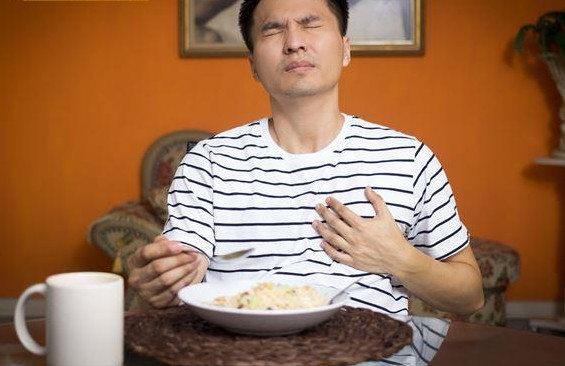 高血壓能吃牛肉干嗎 高鈉食物要少吃 高血壓能吃牛肉干嗎 高鈉食物要少吃