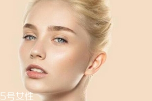 藥妝是藥還是妝？每個國家定義不同