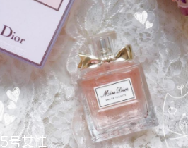 女士香水什么牌子好？6款入門級(jí)香水推薦