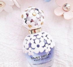 女士香水什么牌子好？6款入門級(jí)香水推薦