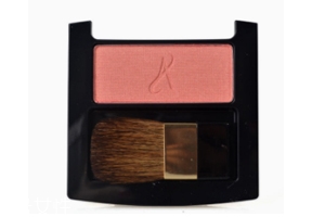 選對腮紅要注意哪些？十款不踩雷腮紅推薦