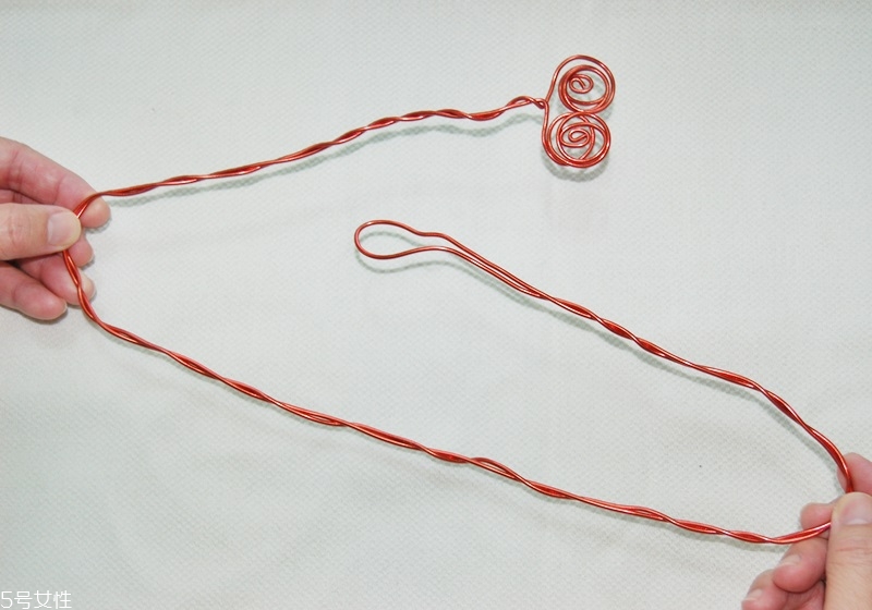 塑料袋收納妙招圖解 4個收納小技巧 塑料袋收納妙招圖解 4個收納小技巧