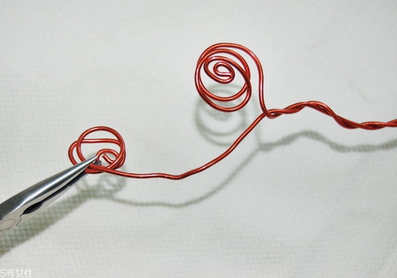 塑料袋收納妙招圖解 4個收納小技巧 塑料袋收納妙招圖解 4個收納小技巧