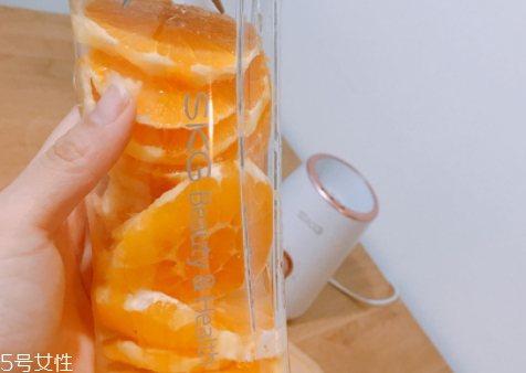 skg榨汁機(jī)使用方法 教你正確使用步驟 skg榨汁機(jī)使用方法 教你正確使用步驟