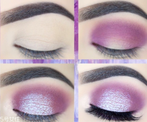 huda beauty沙漠盤(pán)色號(hào)試色 huda beauty沙漠盤(pán)色號(hào)試色