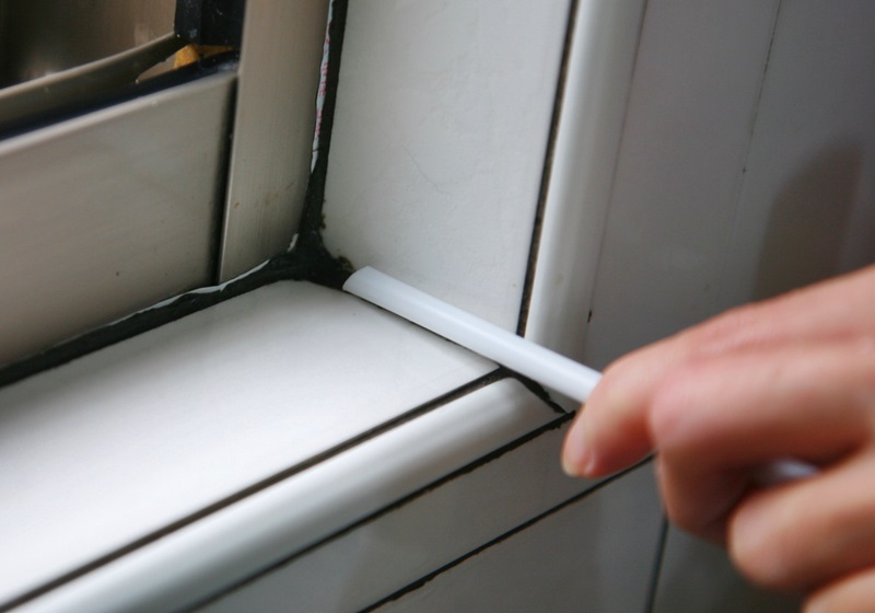 外賣餐具怎么處理 還能再這樣利用 外賣餐具怎么處理 還能再這樣利用