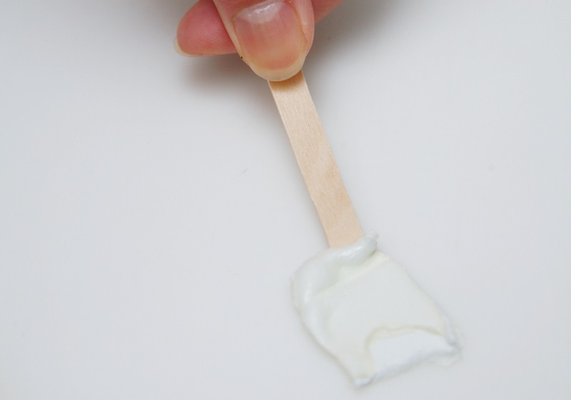 外賣餐具怎么處理 還能再這樣利用 外賣餐具怎么處理 還能再這樣利用