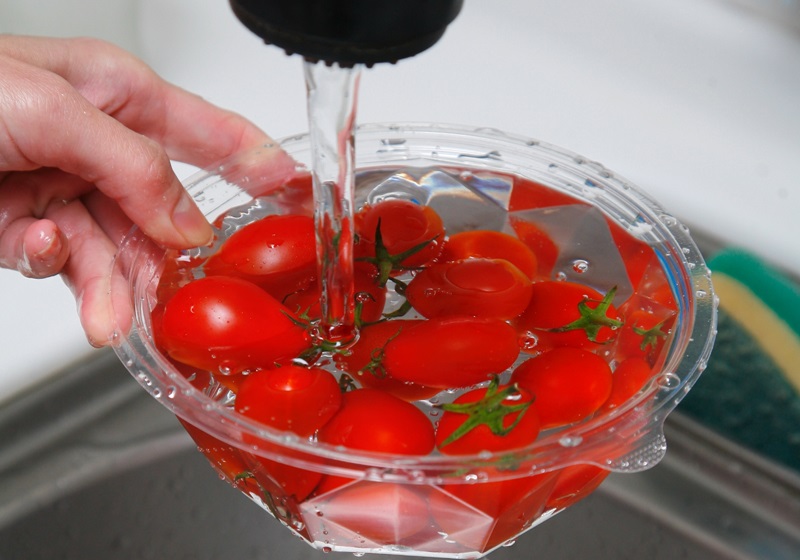 外賣餐具怎么處理 還能再這樣利用 外賣餐具怎么處理 還能再這樣利用