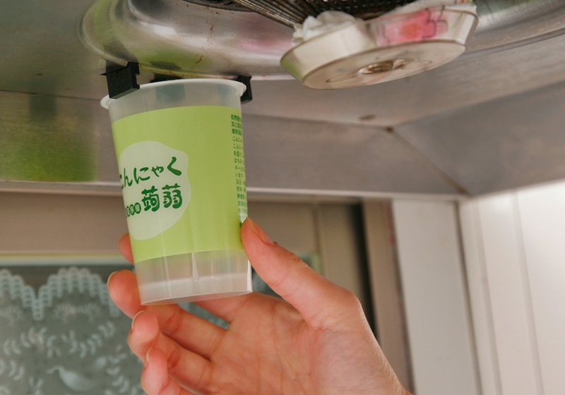 外賣餐具怎么處理 還能再這樣利用 外賣餐具怎么處理 還能再這樣利用