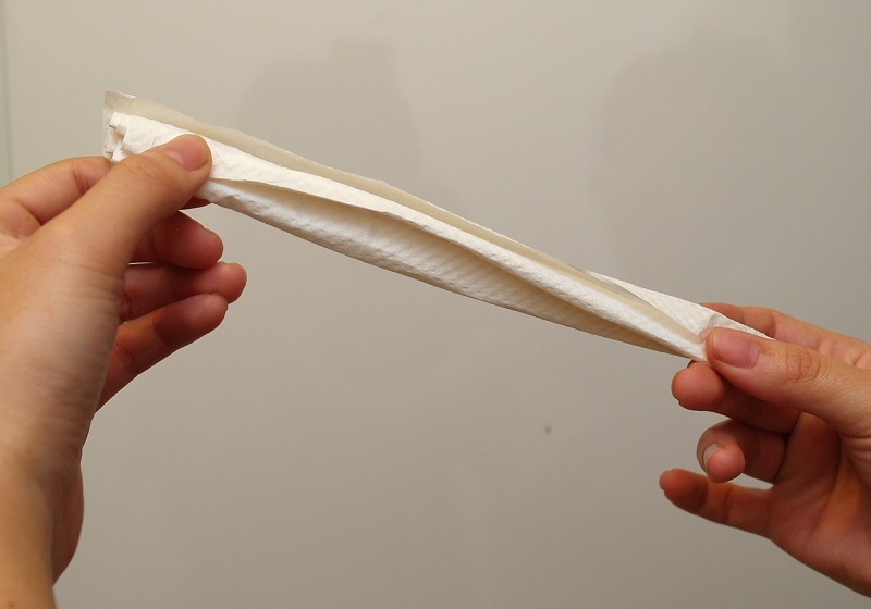 外賣餐具怎么處理 還能再這樣利用 外賣餐具怎么處理 還能再這樣利用