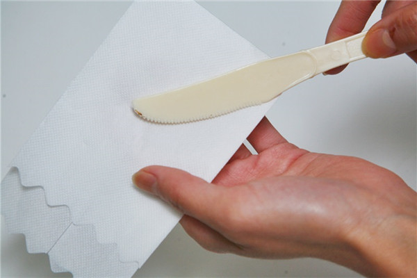 外賣餐具怎么處理 還能再這樣利用 外賣餐具怎么處理 還能再這樣利用