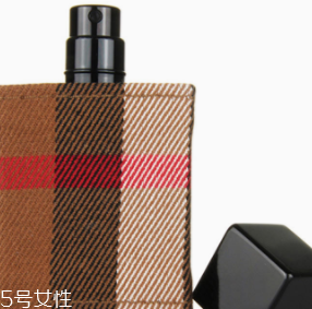 女生可以用男士香水嗎？男香女用灑脫神秘
